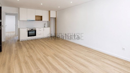 Apartamento T2 à venda no Centro