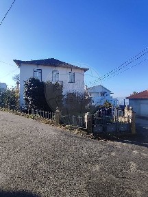 Quinta à venda em Torno