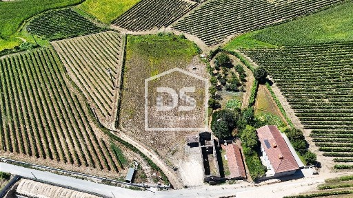 Quinta à venda em Airães