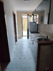 Santa Marinha, Candal - Regadas, Rua Valente Perfeito