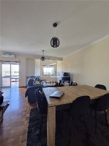 Apartamento T3 à venda em Currelos