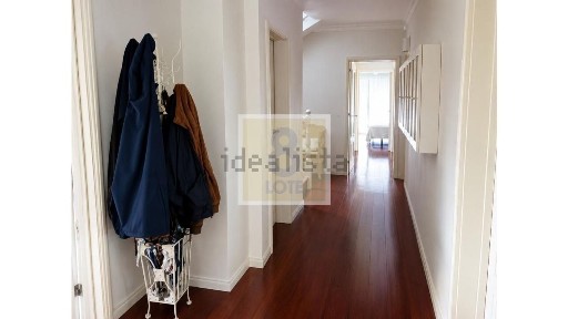 Apartamento T5 à venda no Centro