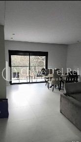 Apartamento T2 à venda em Repeses e São Salvador