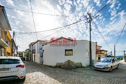 Viseu