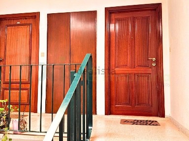 Apartamento T3 à venda em Monção