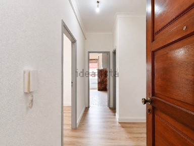 Apartamento T2 à venda em Darque