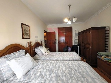 Apartamento T3 à venda em Salvador