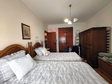 Apartamento T3 à venda em Salvador