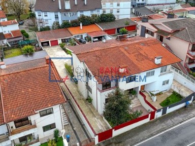 Cidade da Maia