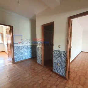 Apartamento T3 à venda em Tendais