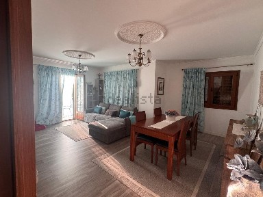 Apartamento T2 à venda em Penedono