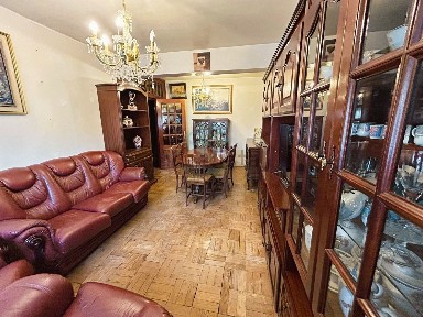 Apartamento T2 à venda na Rua Doutor Manuel Pintado