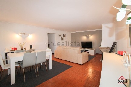 Apartamento T3 à venda em São Pedro do Sul - Várzea - Baiões