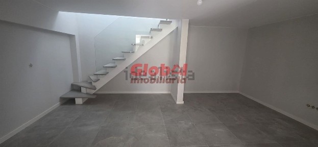 Apartamento T2 à venda no Centro