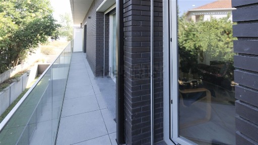 Apartamento T1 à venda no Centro