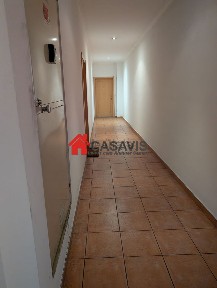 Apartamento T2 à venda na Zona Histórica