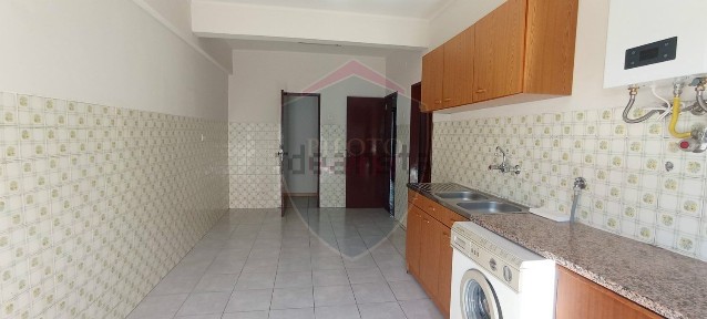 Apartamento T2 à venda no Centro