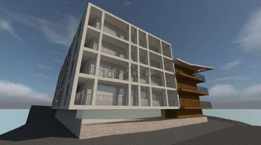 Apartamento T3 à venda em Tondela e Nandufe