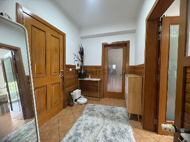 Apartamento T3 à venda em Oliveira de Frades