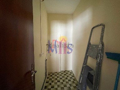 Apartamento T3 à venda em Sátão