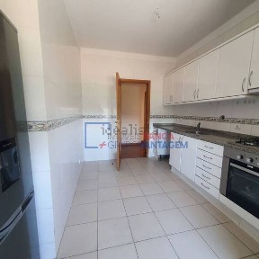 Apartamento T2 à venda em Tendais