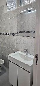 Apartamento T3 à venda na En202