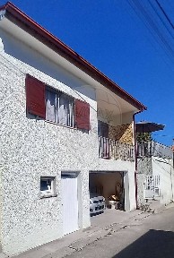 Moradia independente à venda em Viariz