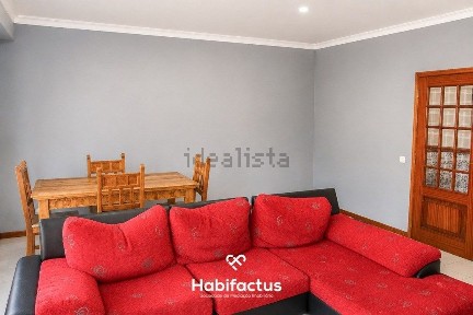 Apartamento T3 à venda em Cabanas de Viriato