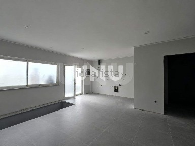 Apartamento T4 à venda na Gumirães - Santa Eugénia