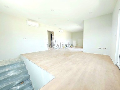 Apartamento T3 à venda em Fragosela