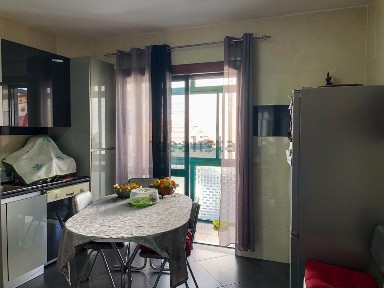 Apartamento T3 à venda em Sátão