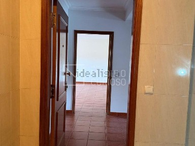 Apartamento T3 à venda em Tarouca