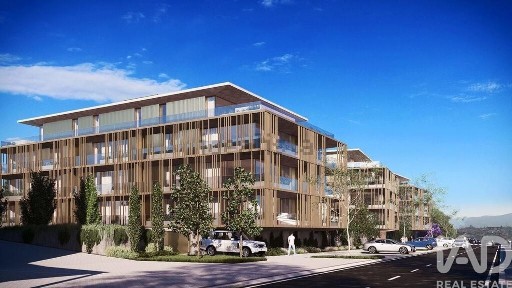 Apartamento T3 à venda em Tondela e Nandufe
