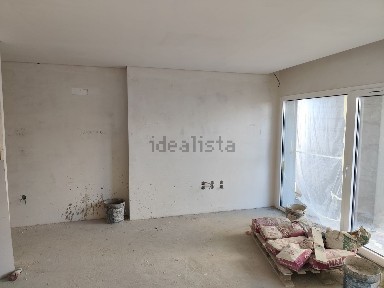 Apartamento T2 à venda na Rua Irmãos Cardoso de Matos, 201