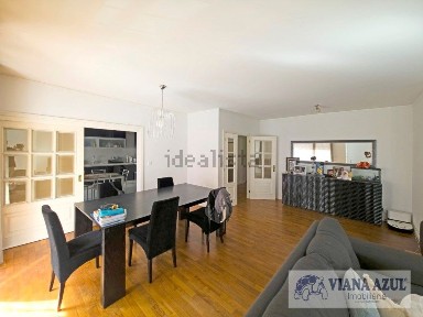 Apartamento T3 à venda em Darque