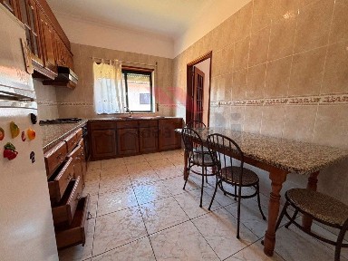 Apartamento T3 à venda em Paçô
