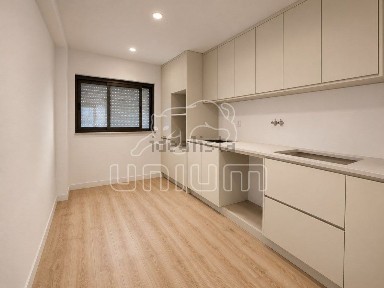 Apartamento T1 à venda em Chafé