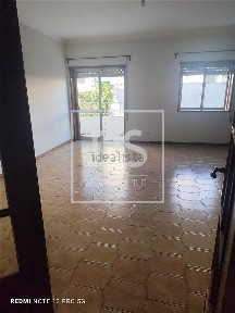 Vila Praia de Âncora, Rua Vergilio Ferreira, 36