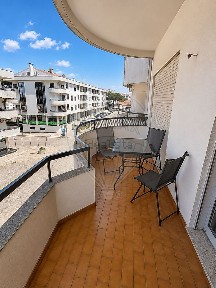 Darque, Rua do Pinheiro Manso