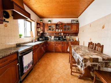 Apartamento T3 à venda em Valença - Cristelo Covo - Arão