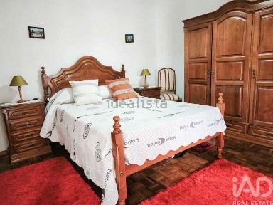 Apartamento T2 à venda em Chafé
