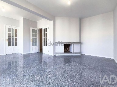 Apartamento T2 à venda na Santa Maria Maior