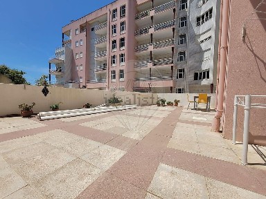 Vila Praia de Âncora, Rua Gontinhães