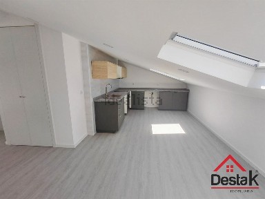 Apartamento T3 à venda em São Pedro do Sul - Várzea - Baiões