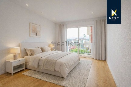 Apartamento T3 à venda em Tondela e Nandufe