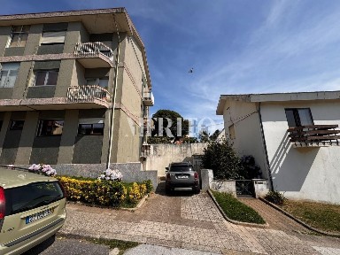 Casa ou moradia à venda na Foz Velha