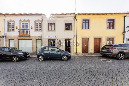 Vila do Conde