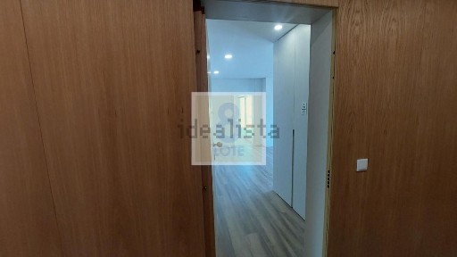 Apartamento T3 à venda na Quinta Do Bosque - Jugueiros