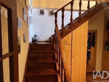 Apartamento T3 à venda em Castro Daire