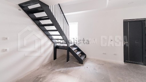 Apartamento T1 à venda na Zona Histórica